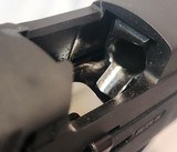 SIG SAUER P250 SUB COMPACT .40 S&W - 3 of 3