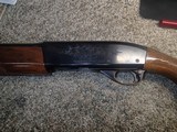 REMINGTON 870 WINGMASTER 12 GA - 1 of 3