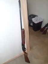 REMINGTON 1100 12 GA - 1 of 3