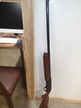 REMINGTON 1100 12 GA - 2 of 3