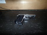 WALTHER PPK .380 ACP - 3 of 3