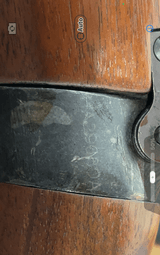 LEE-ENFIELD NO.4 MK 1 .303 BRITISH - 1 of 3