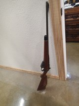 LEE-ENFIELD NO.4 MK 1 .303 BRITISH - 3 of 3