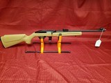 ROSSI MODEL RS22 .22 LR - 2 of 3