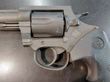 ROCK ISLAND ARMORY M200 - 38 SPECIAL .38 SPL - 3 of 3