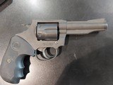 ROCK ISLAND ARMORY M200 - 38 SPECIAL .38 SPL - 2 of 3