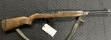 UNIVERSAL FIREARMS M1 .30 Carbine .30 CARBINE - 1 of 3