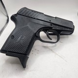 REMINGTON RM380 .380 ACP - 2 of 3