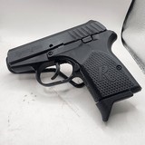 REMINGTON RM380 .380 ACP - 3 of 3