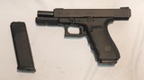 GLOCK 20 GEN 4 10MM - 3 of 3