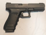 GLOCK 20 GEN 4 10MM - 2 of 3