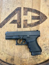 GLOCK 30S .45 ACP - 1 of 3