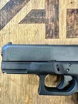 GLOCK 30S .45 ACP - 3 of 3