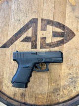 GLOCK 30S .45 ACP - 2 of 3