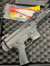 B&T APC9 9MM LUGER (9X19 PARA) - 2 of 3