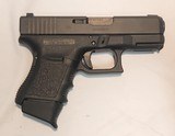 GLOCK 29 10MM - 2 of 3