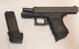 GLOCK 29 10MM - 3 of 3
