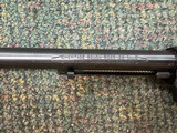 HERITAGE MFG. ROUGH RIDER .22 LR - 3 of 3