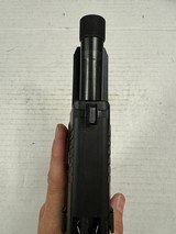 FN 545 .45 ACP - 3 of 3