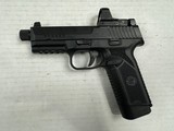 FN 545 .45 ACP - 2 of 3