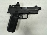 FN 545 .45 ACP - 1 of 3