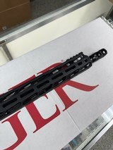 RUGER SFAR .308 WIN - 3 of 3