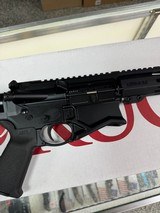 RUGER SFAR .308 WIN - 2 of 3