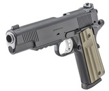 SPRINGFIELD ARMORY 1911 OPERATOR .45 ACP - 3 of 3