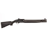 BERETTA 1301 TACTICAL - 2 of 3