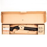 BERETTA 1301 TACTICAL - 3 of 3