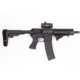 SAVAGE ARMS MSR-15 5.56X45MM NATO - 2 of 3