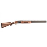 BROWNING CITORI - 2 of 3