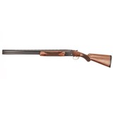 BROWNING CITORI - 1 of 3