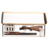 BROWNING CITORI - 3 of 3