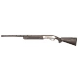 REMINGTON MODEL 1100 SKEET-T 12 GA - 1 of 2