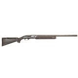 REMINGTON MODEL 1100 SKEET-T 12 GA - 2 of 2