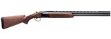 BROWNING CITORI HUNTER 28 GA - 1 of 1