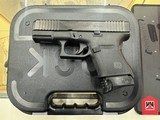 GLOCK G30 GEN 5 .45 ACP - 2 of 2