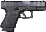 GLOCK G30 GEN 5 .45 ACP - 1 of 2