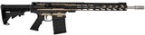 GREAT LAKES FIREARMS AR-10 .308 WIN - 1 of 1