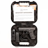 GLOCK G30 GEN4 .45 ACP - 2 of 3