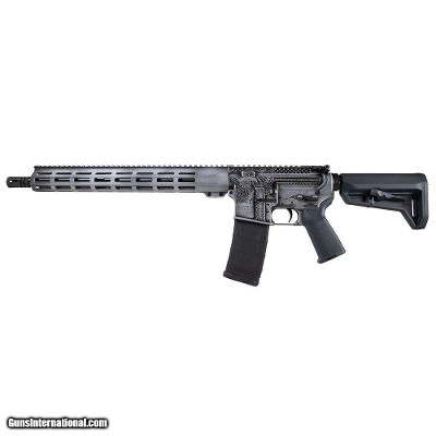 SHARK COAST TACTICAL SCT-15 5.56X45MM NATO