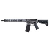 SHARK COAST TACTICAL SCT-15 5.56X45MM NATO