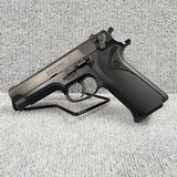 SMITH & WESSON MODEL 915 9MM LUGER (9X19 PARA) - 1 of 3