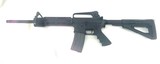 BUSHMASTER Model: XM15-E2S 5.56X45MM NATO - 1 of 2