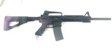 BUSHMASTER Model: XM15-E2S 5.56X45MM NATO - 2 of 2