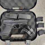 GLOCK 29 GEN4 10MM - 1 of 2