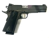 ROCK ISLAND ARMORY 1911 A1 FS .45 ACP - 2 of 2
