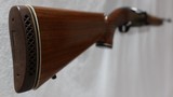 REMINGTON 742 WOODMASTER .30-06 SPRG - 3 of 3