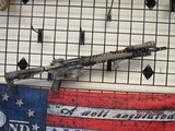 PATRIOT ORDNANCE FACTORY (POF) MINUTEMAN DIRECT IMPINGEMENT 5.56 16" 5.56X45MM NATO - 1 of 3